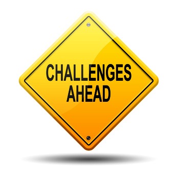 Leaner-challenges