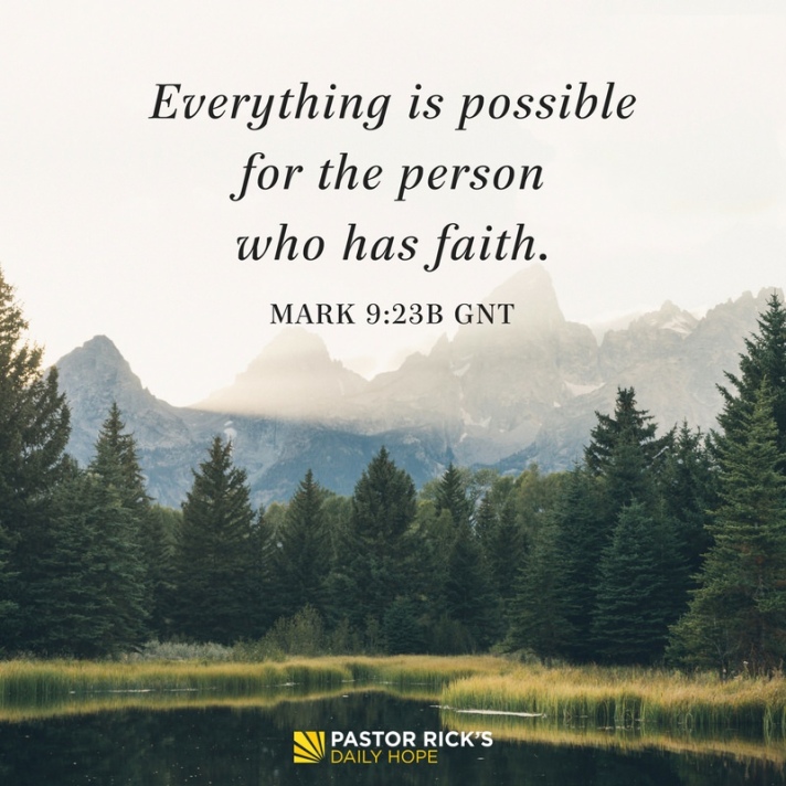 09-10-17-daring-faith-six-phases-god-uses-to-grow-your-faith